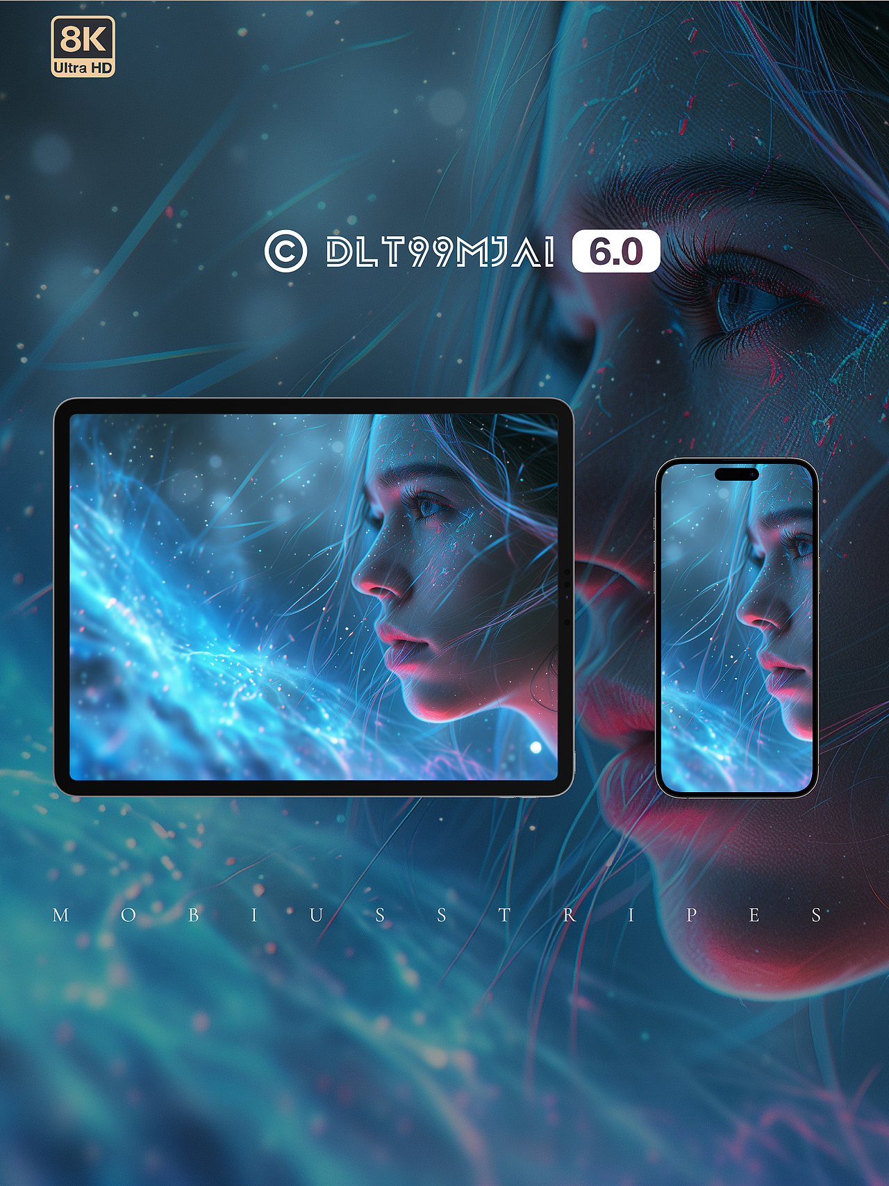 AI落地使用（小红薯发布模板）（图ZMzU4OTMwNTEy） - AI作品 - 站酷设计师DDLYTT999原创素材 - 站酷ZCOOL