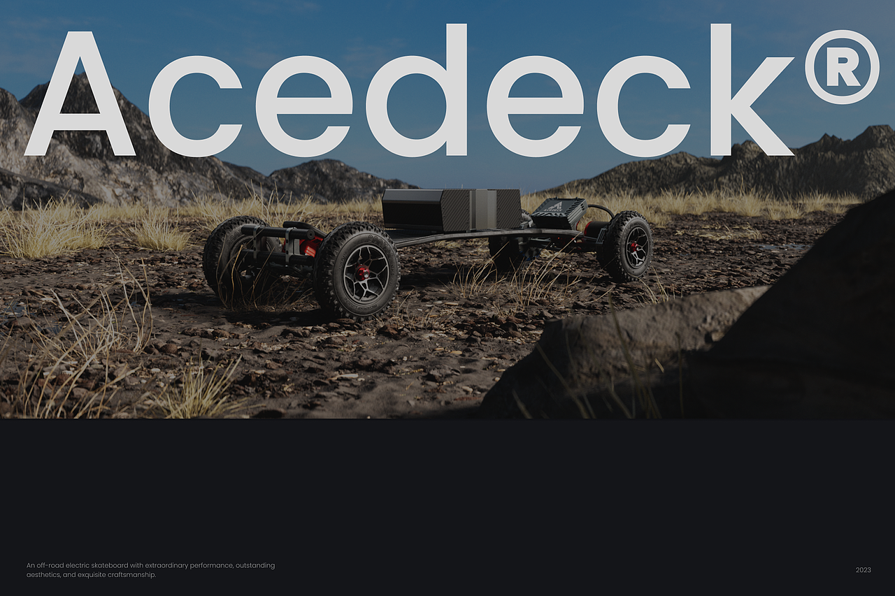 2023团队作品部分集合