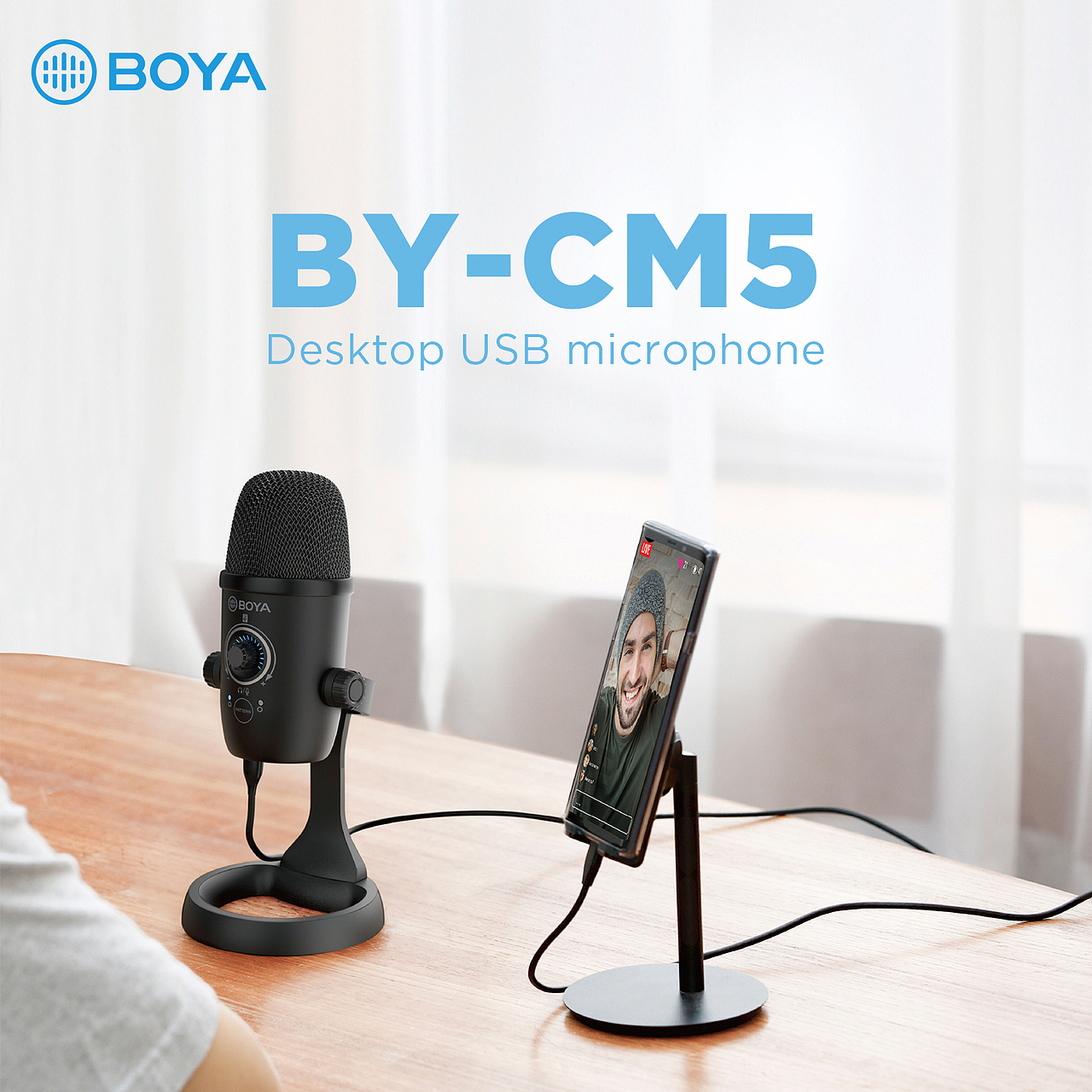 长丰（枫笛，博雅）品牌海报系列（图ZMzEyMTY2MjUy） - 海报 - 站酷设计师安静被拥抱原创素材 - 站酷ZCOOL