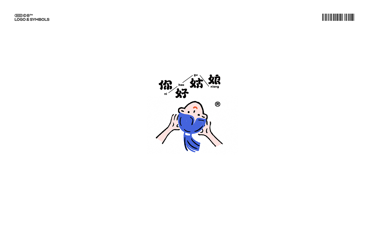 LOGO設計01（图ZMzAyOTEyMjA4） - Logo - 站酷设计师有没有品牌设计原创素材 - 站酷ZCOOL