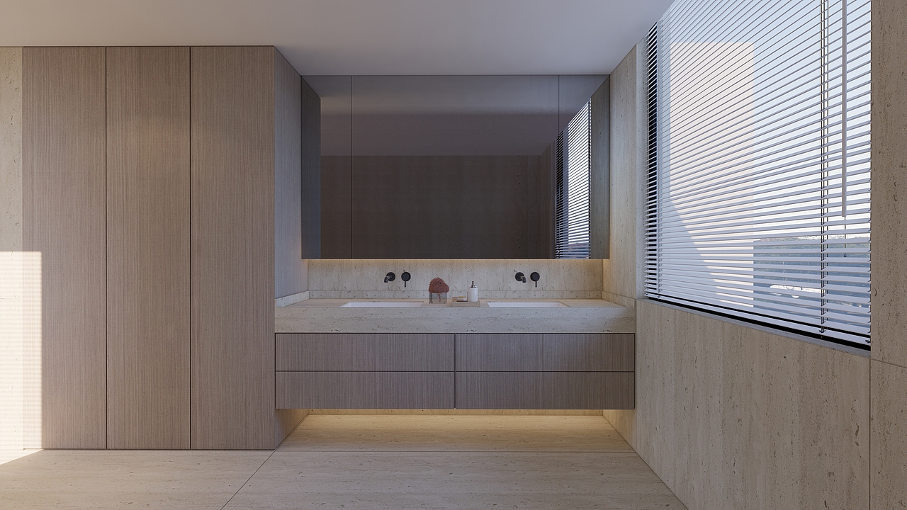 现代家装（图ZMzA1ODkwMTky） - 家装设计 - 站酷设计师后二原创素材 - 站酷ZCOOL