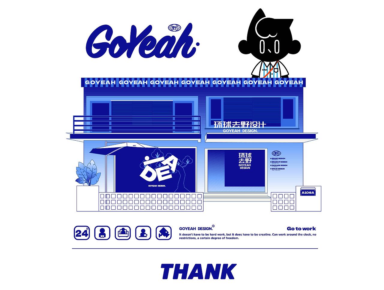 【烘焙品牌】 Rectangle矩形烘焙(图ZMzYyMTk3Mjc2) - 品牌 - 站酷设计师环球去野WINGCC原创素材 - 站酷ZCOOL