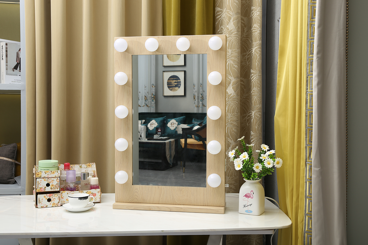 郑州扬帆视觉食品美食菜品拍摄（图ZMzI4OTQ2NzIw） - 美食摄影 - 站酷设计师郑州扬帆视觉原创素材 - 站酷ZCOOL