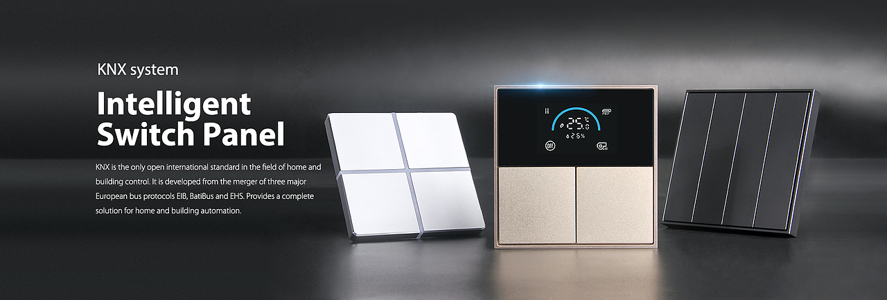 轮播图（图ZMzA0NDY5NDQw） - 电商 - 站酷设计师是赵永远原创素材 - 站酷ZCOOL