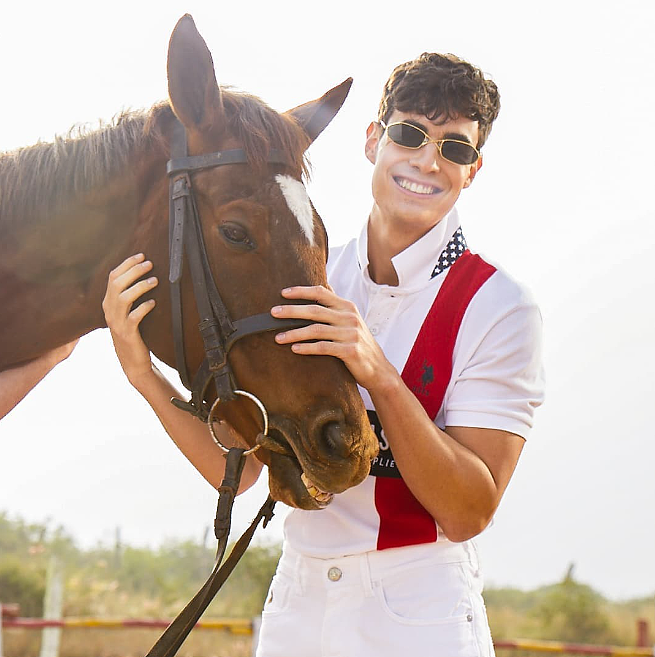 内衣肌肉男模 平面模特 高级 外国模特 商务外模（图ZMzY1NzUyNjE2） - 人像摄影 - 站酷设计师星辰模特经纪原创素材 - 站酷ZCOOL