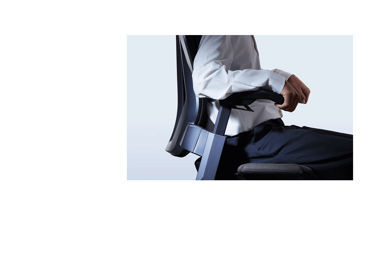 『TGIF电竞椅』超级单品打造 ✖ 西九里颜究社（图ZMzM4ODM3ODI0） - 电商 - 站酷设计师西九里品牌咨询原创素材 - 站酷ZCOOL