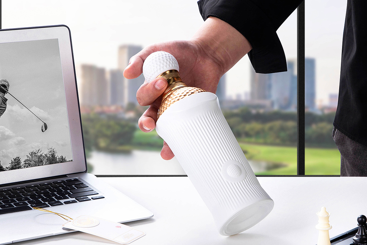 白酒 酱酒包装 产品拍摄 静物摄影 包装拍摄