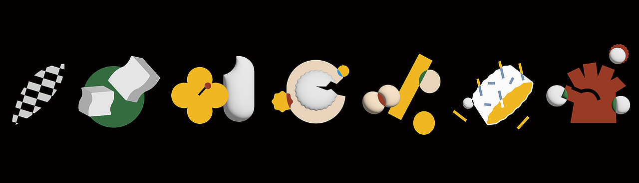 TEAGO茶去 / 即刻灵感风味