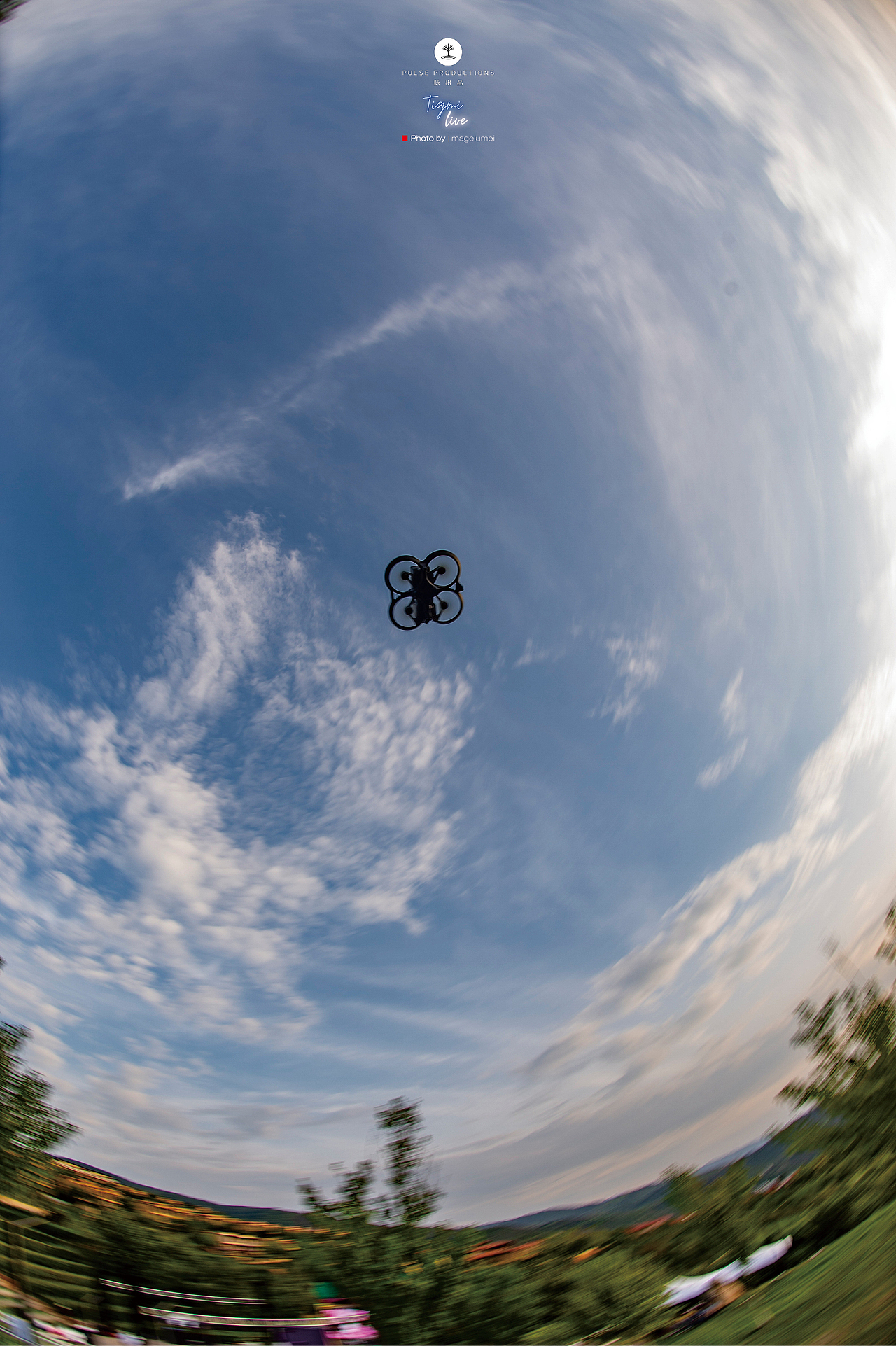 tigmi live音乐现场 2023.8月首场回馈演出（图ZMzQ5NjMyNjI4） - 人文/纪实摄影 - 站酷设计师玛格鲁没原创素材 - 站酷ZCOOL