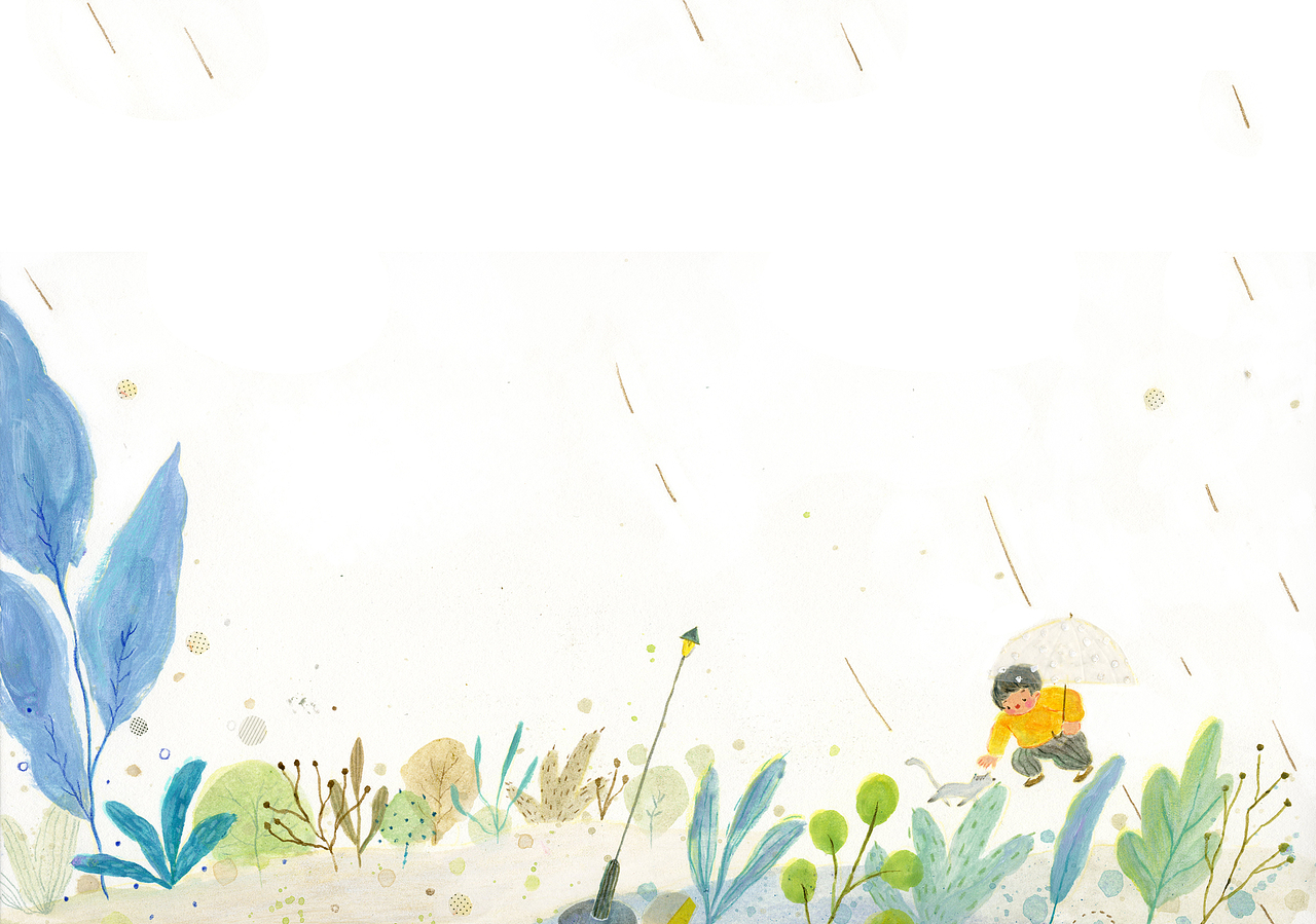 小学生导刊-配图