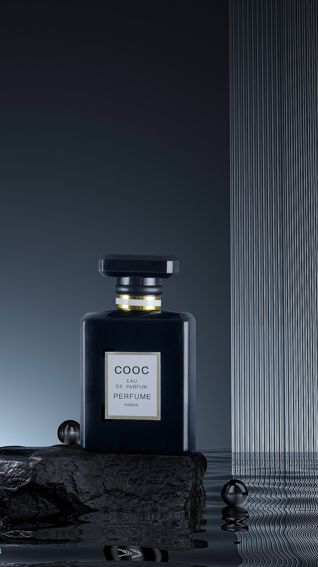 产品摄影（图ZMzY1OTkxNzg4） - 产品摄影 - 站酷设计师Z538818283原创素材 - 站酷ZCOOL