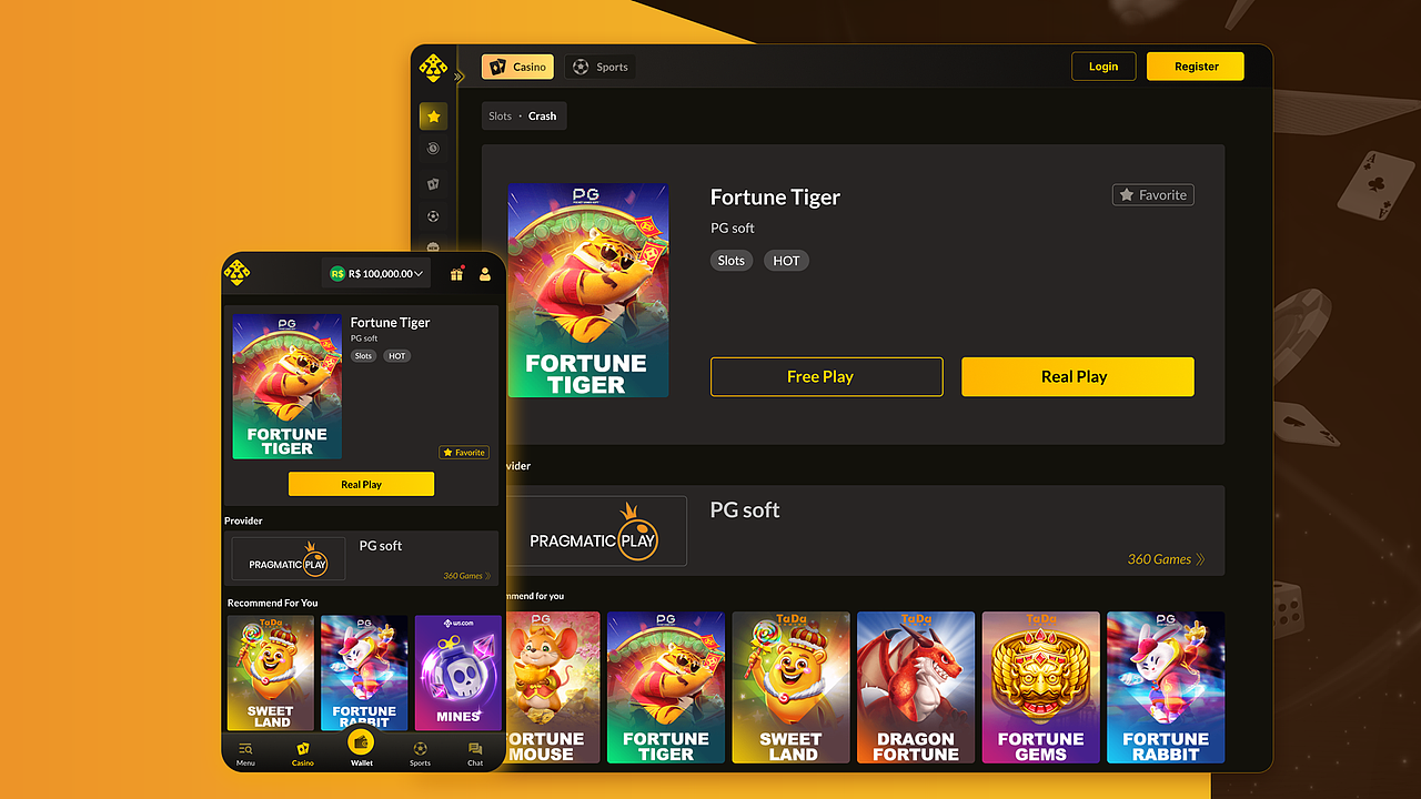 W5游戏聚合平台（图ZMzYxNjIxNTg0） - 游戏UI - 站酷设计师Nightfish原创素材 - 站酷ZCOOL