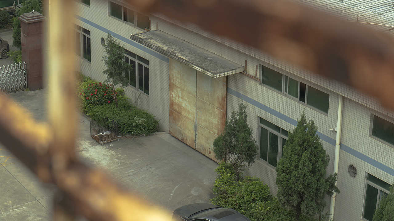 【人类清除记忆开机仪式】（图ZMzY1MzI3MDI4） - 人文/纪实摄影 - 站酷设计师LMF会一直做摄影原创素材 - 站酷ZCOOL