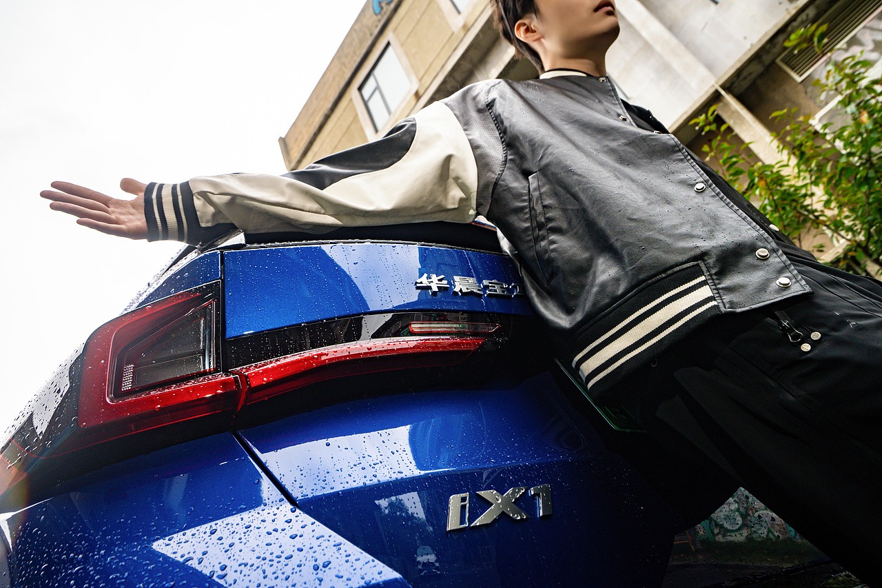 原创摄影 宝马汽车 商业图片拍摄 产品摄影产品拍摄图（图ZMzU1NDEyMjQ4） - 产品摄影 - 站酷设计师王洋YOUNG原创素材 - 站酷ZCOOL