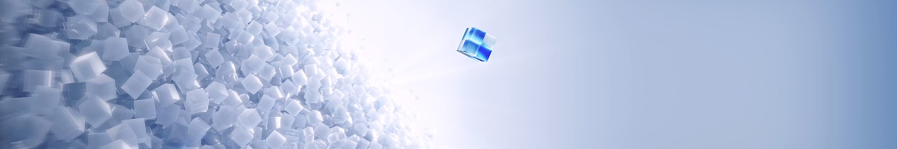 美的空调OEM全球大会视频