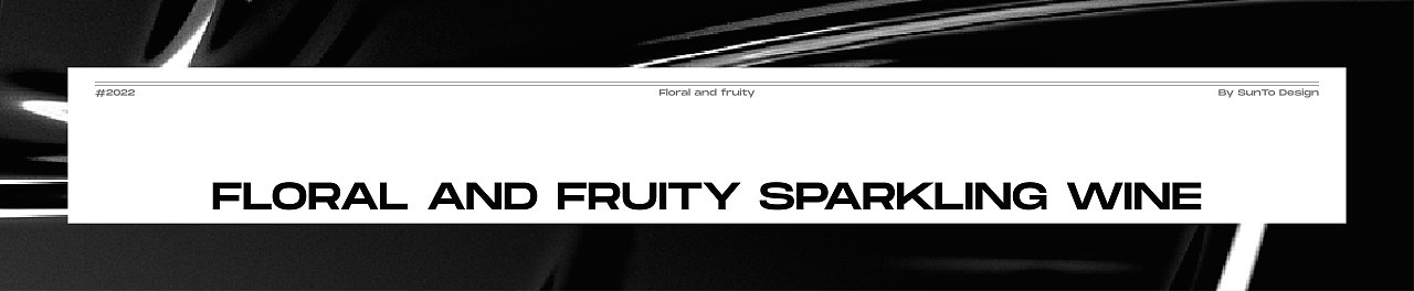 CABIN三色花果气泡酒 X 叁兔ST 提案设计/包装设计（图ZMzI0ODU2NjUy） - 品牌 - 站酷设计师叁兔ST原创素材 - 站酷ZCOOL