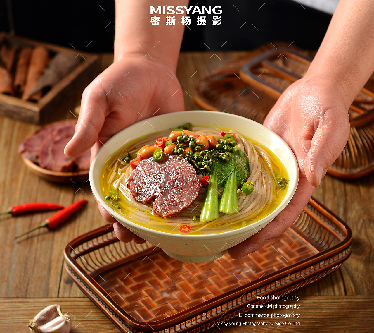 速食拍摄合集|酸辣粉重庆小面粉条|美食摄影|电商摄影（图ZMzA4OTI1NzAw） - 美食摄影 - 站酷设计师密斯杨摄影原创素材 - 站酷ZCOOL