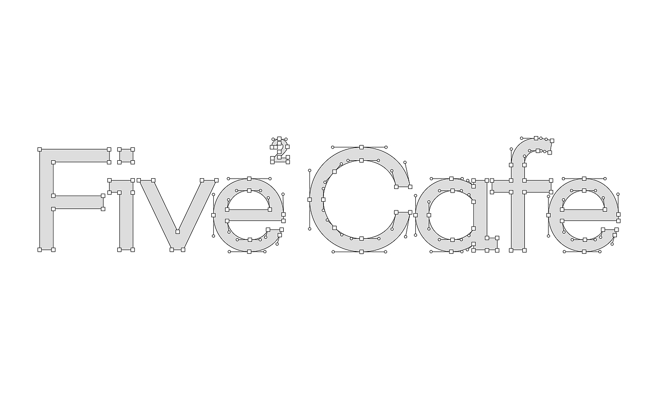 咖啡&奶茶|品牌视觉设计