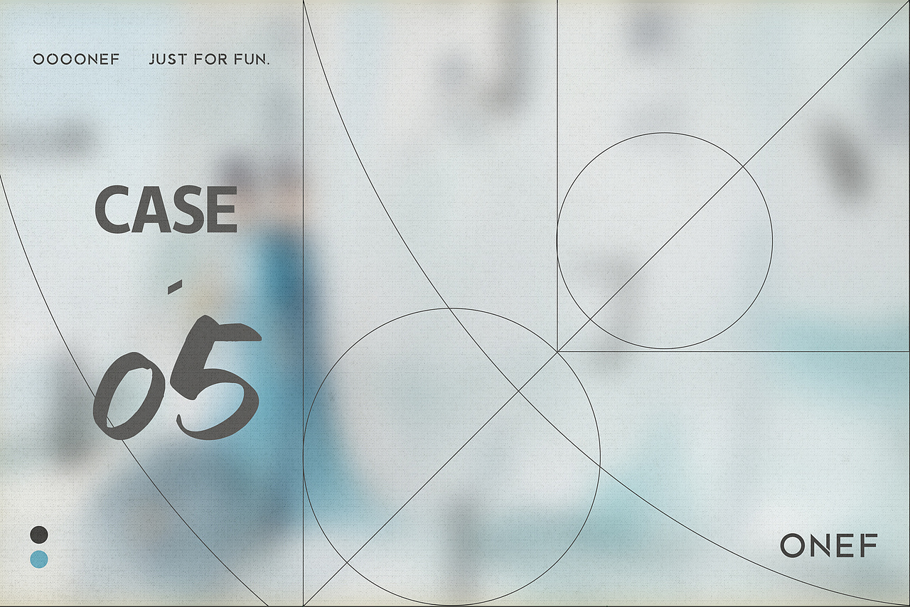 2021—2022部分地产海报作品合集