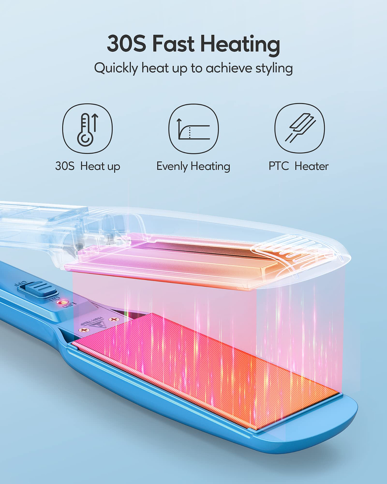 亚马逊跨境电商主图A+【案例分享】