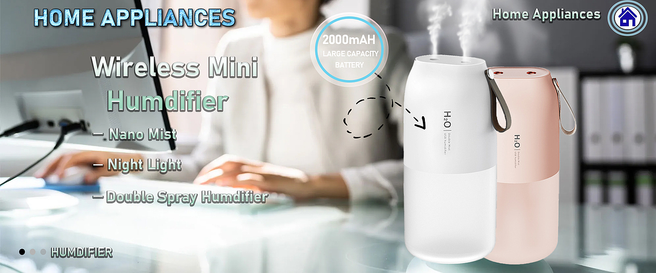 跨境电商平台 二级导航栏（图ZMzE2MTQ1NjY4） - 其他 - 站酷设计师一个木木林原创素材 - 站酷ZCOOL