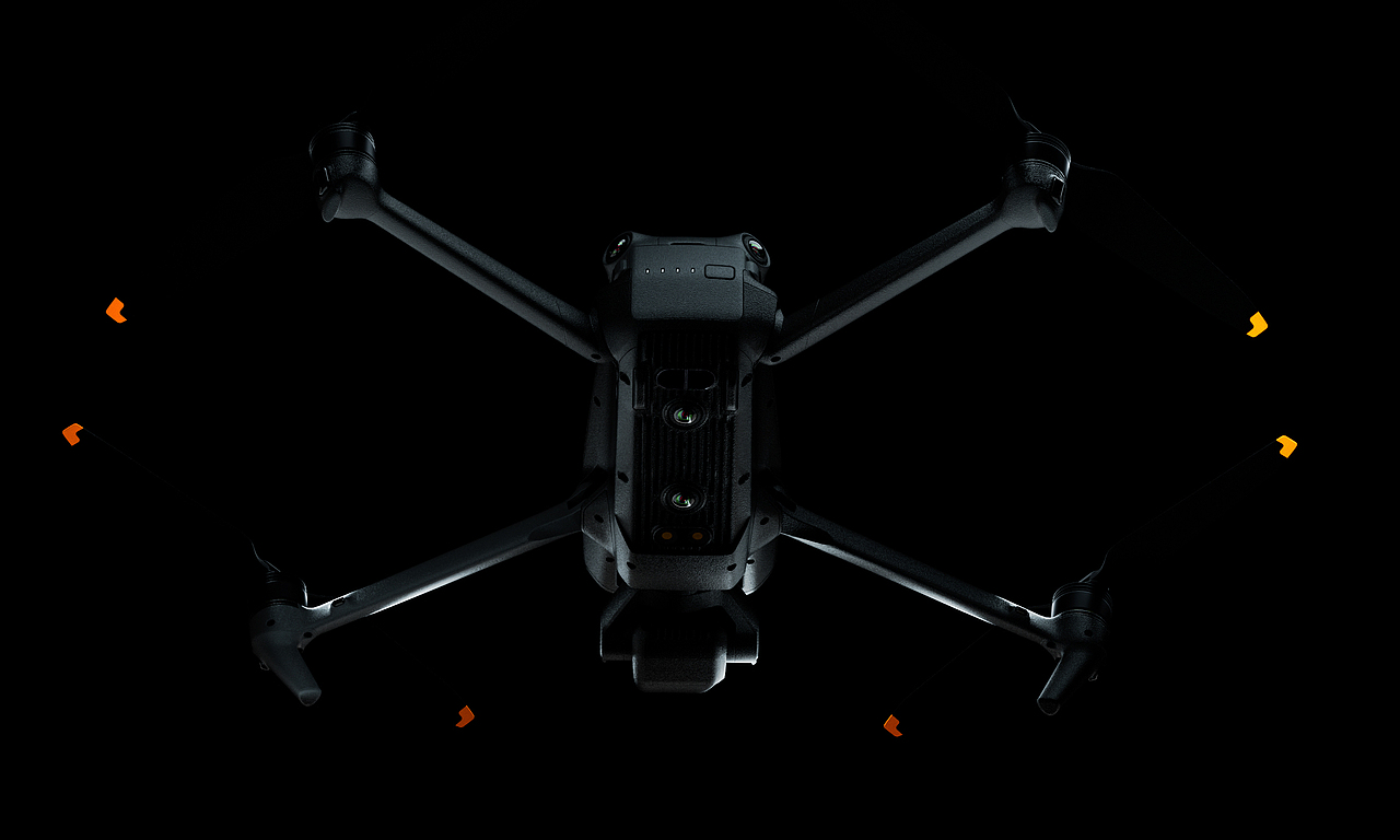 练习项目总结（图ZMzI3NzQ3MjA0） - 其他三维 - 站酷设计师Wheartt原创素材 - 站酷ZCOOL