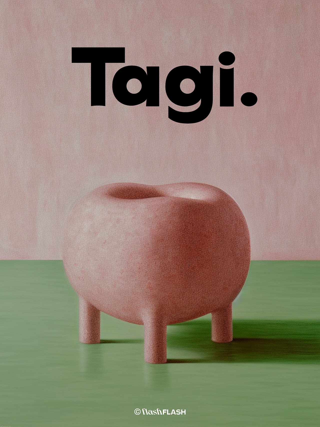 Tagi艺术 I AIGC（图ZMzQzNTYwNTM2） - AI作品 - 站酷设计师flashFLASH双闪原创素材 - 站酷ZCOOL