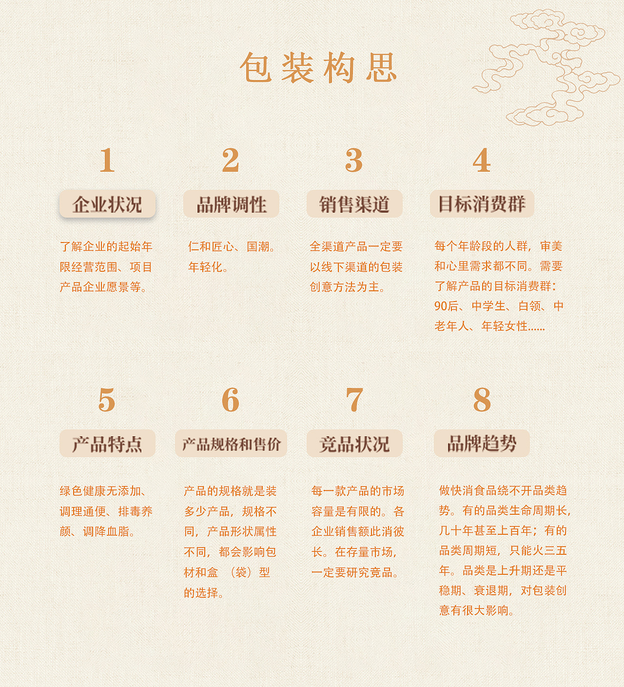 谷膳有谷-五谷杂粮挂面包装（图ZMjk3MzY3MDgw） - 包装 - 站酷设计师MC_奶瓶原创素材 - 站酷ZCOOL