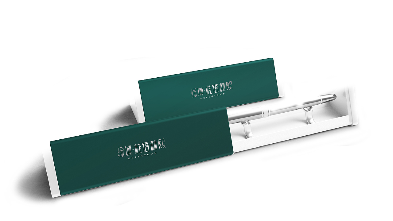 VI品牌設(shè)計（圖ZMzcwNDI4MjA4） - 品牌 - 站酷設(shè)計師酷酷的喵喵喵原創(chuàng)素材 - 站酷ZCOOL