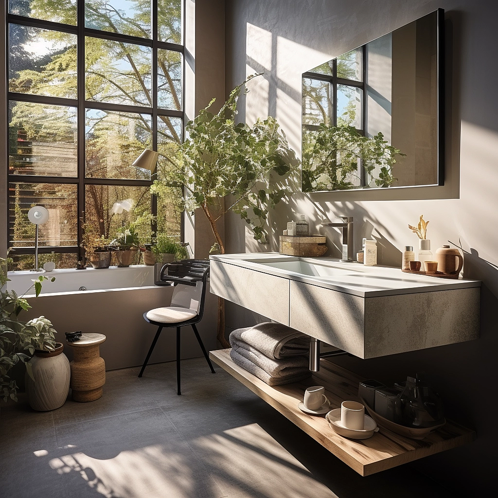 总要体验 Midjourney