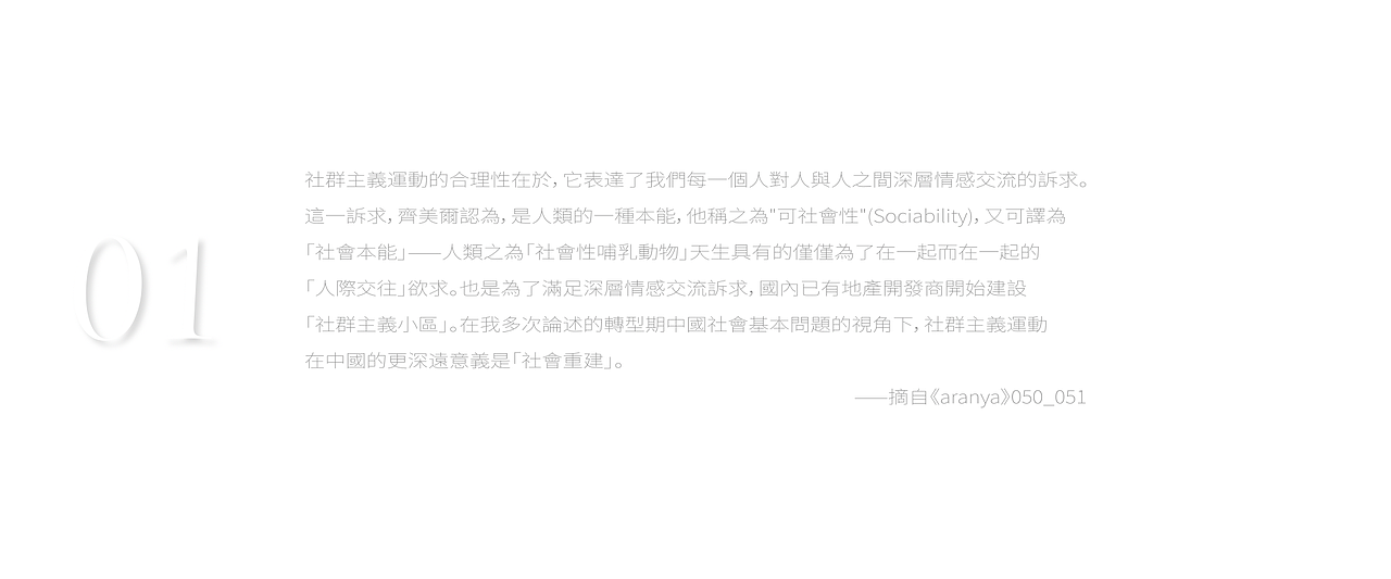 阿那亞aranya | 24焦段攝影日記