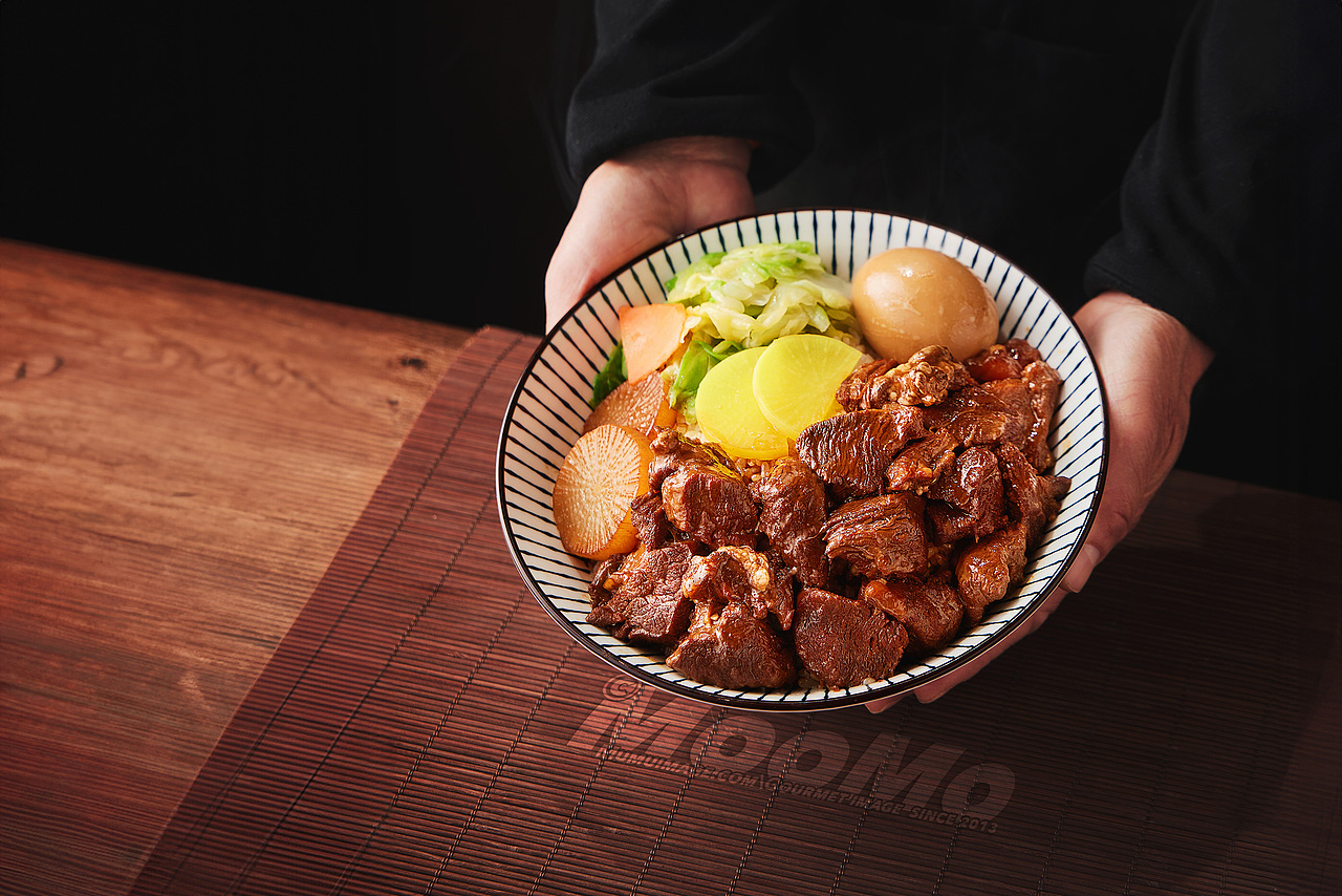 永和豆浆菜单拍摄｜MooMo美食摄影（图ZMzU5ODM0NDEy） - 美食摄影 - 站酷设计师穆牧影像原创素材 - 站酷ZCOOL