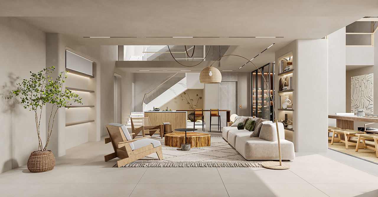 新品|读孙子兵法 看启强奋斗