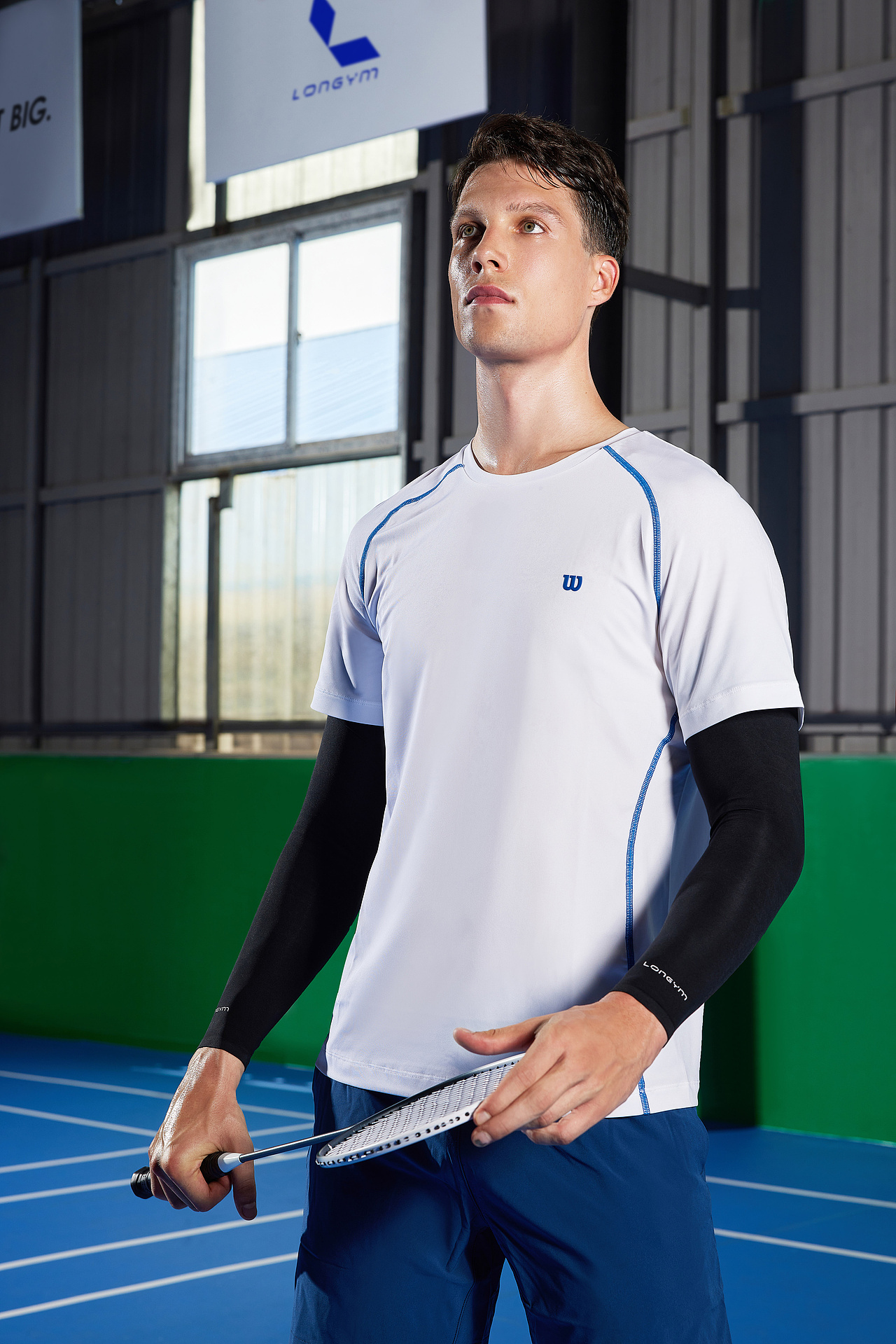 运动产品拍摄｜练己（图ZMzY0OTgyODI0） - 产品摄影 - 站酷设计师TMOST产品拍摄原创素材 - 站酷ZCOOL