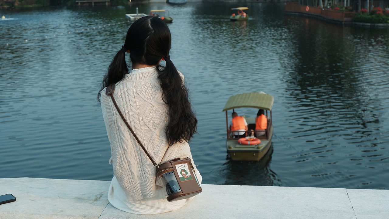 FUJIFILM相机直出（图ZMzMzOTUxODgw） - 修图/后期 - 站酷设计师Hobo的摄影日记原创素材 - 站酷ZCOOL