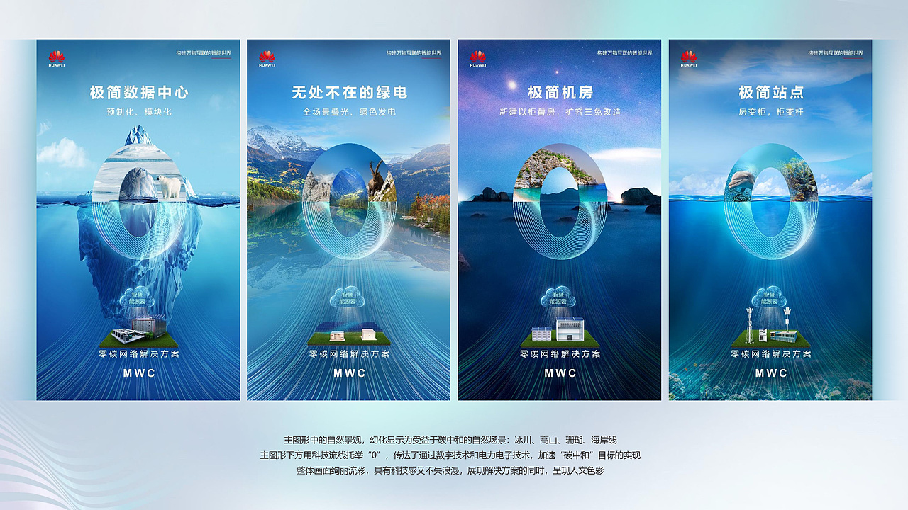 个人作品集-篇1