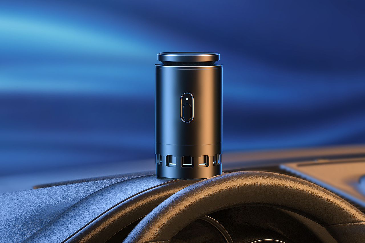 产品渲染（图ZMzAxNTg0Njcy） - 产品 - 站酷设计师Makemorethan原创素材 - 站酷ZCOOL