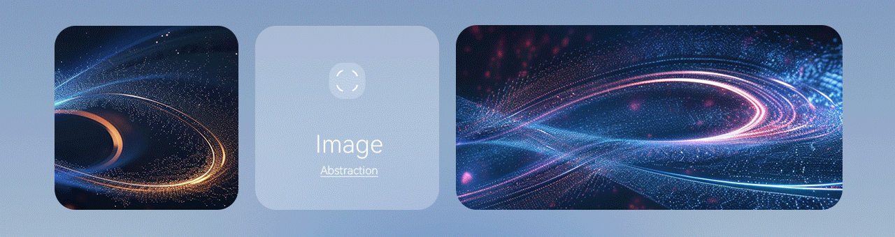 波点视觉X邦先生“Evolution新生”品牌焕新发布会