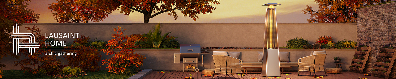 2023 个人作品集汇总 户外家具跨境电商（图ZMzYwNTk0MDM2） - 场景 - 站酷设计师阿明狂做图原创素材 - 站酷ZCOOL