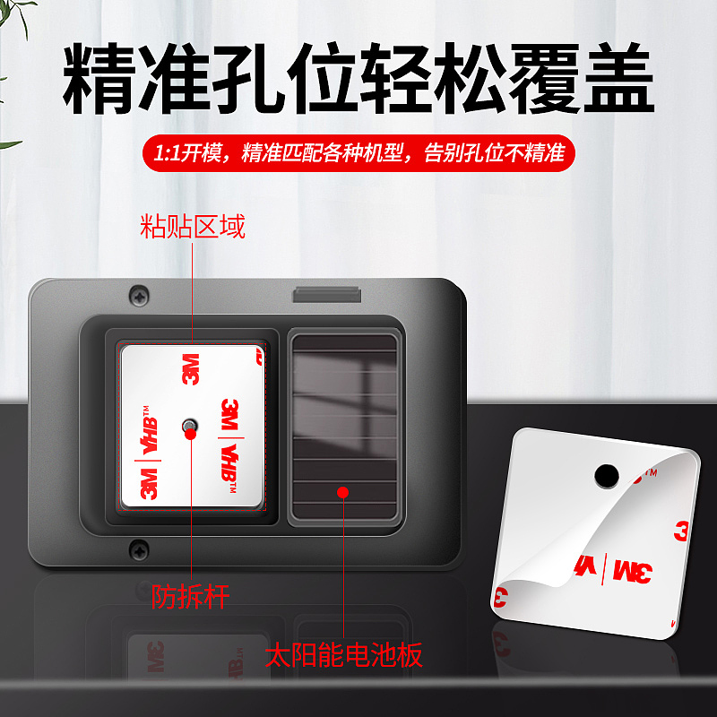 淘宝实拍精修（图ZMzU1MjA2MDk2） - 产品摄影 - 站酷设计师CG0601原创素材 - 站酷ZCOOL