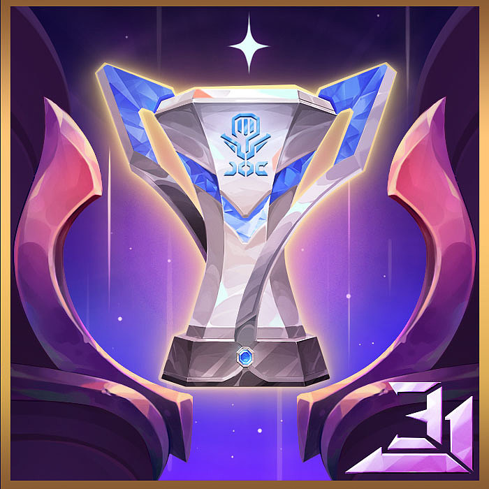 金铲铲之战成就图标（图ZMzYyMTYzOTYw） - 图标 - 站酷设计师o瓦斯o原创素材 - 站酷ZCOOL