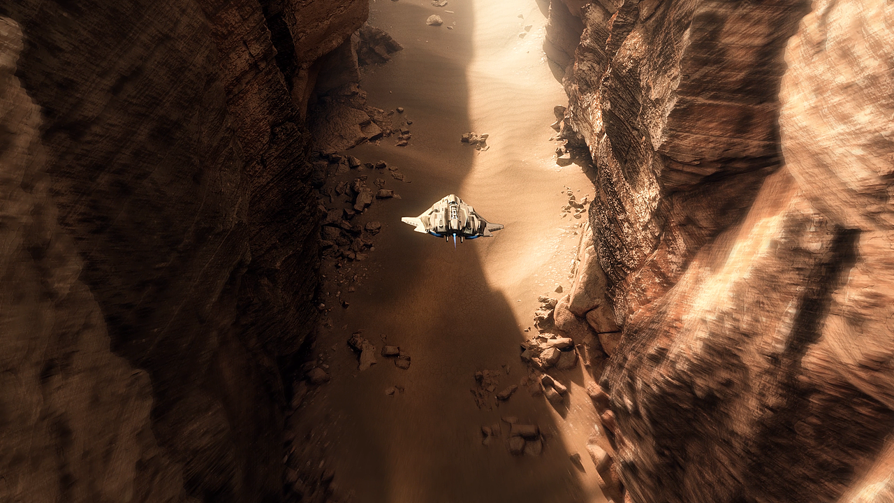 海信U7H产品宣传片