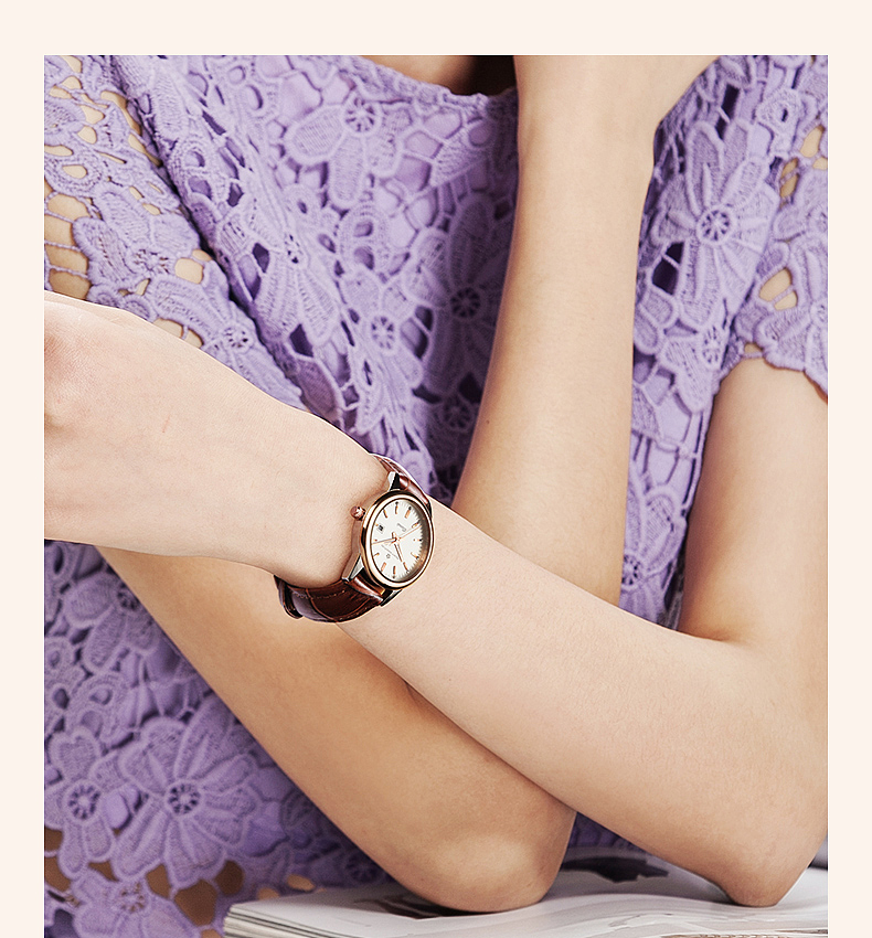 详情（图ZMzQ3Mjg0Mjc2） - 电商 - 站酷设计师买了个柚子原创素材 - 站酷ZCOOL