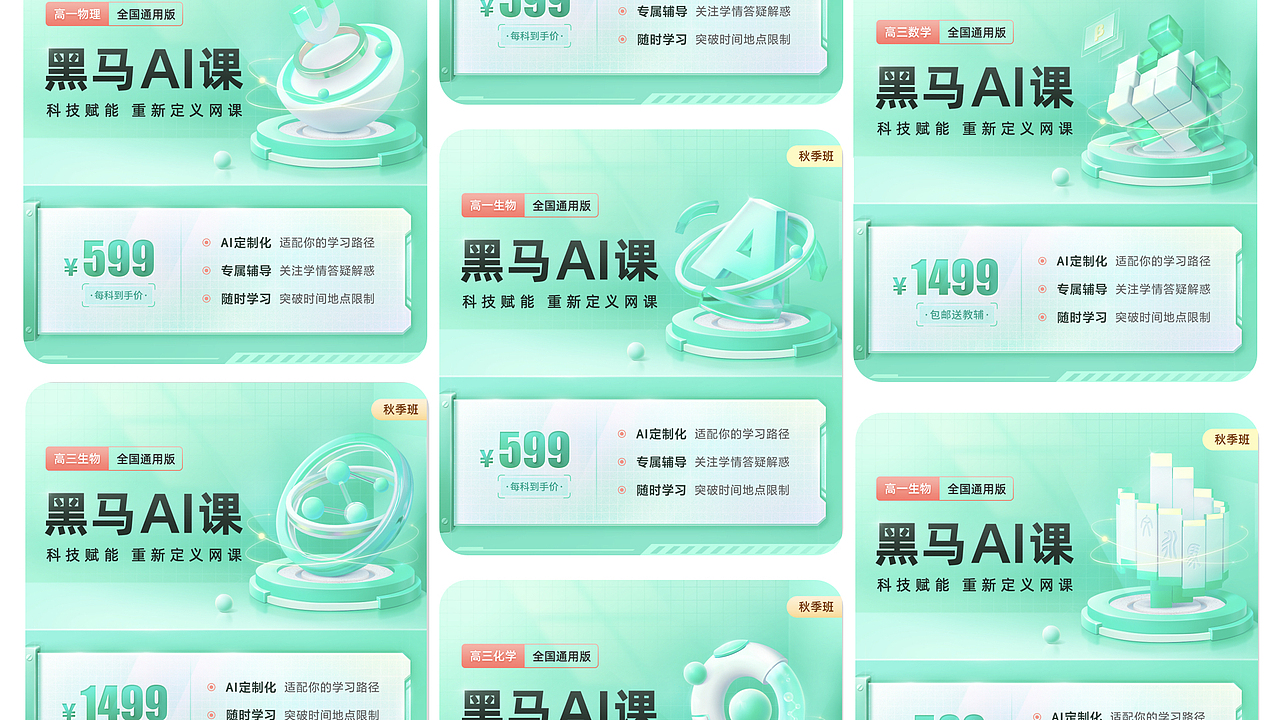 2023个人作品集（图ZMzMwNTkyODIw） - 人物/生物 - 站酷设计师WANG___YI原创素材 - 站酷ZCOOL