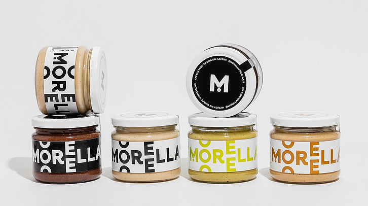 合肥三口设计实训基地专业的室内设计培训平面设计培训