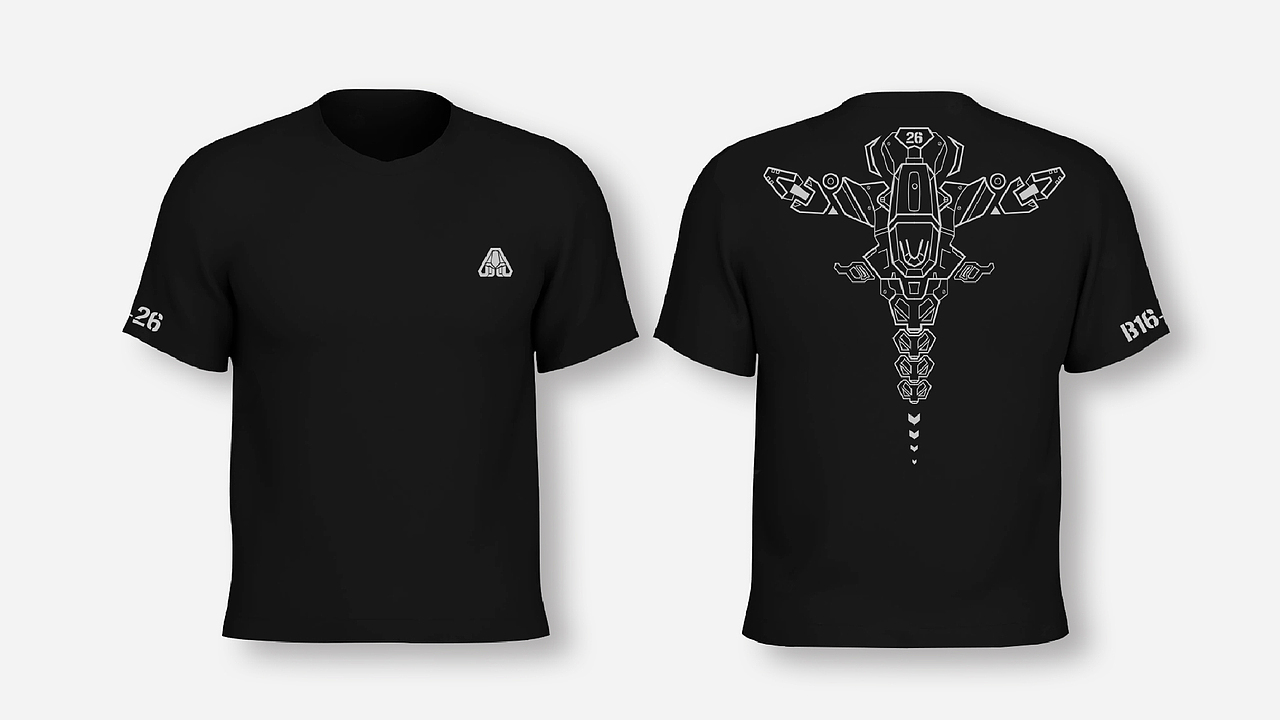 2021-2023 | 个人作品整理（图ZMzM4NDEyMTQ4） - 海报 - 站酷设计师烧酒0592原创素材 - 站酷ZCOOL