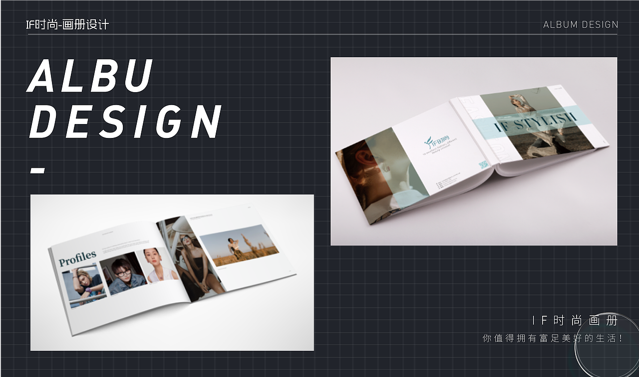 2022-个人作品合集整理