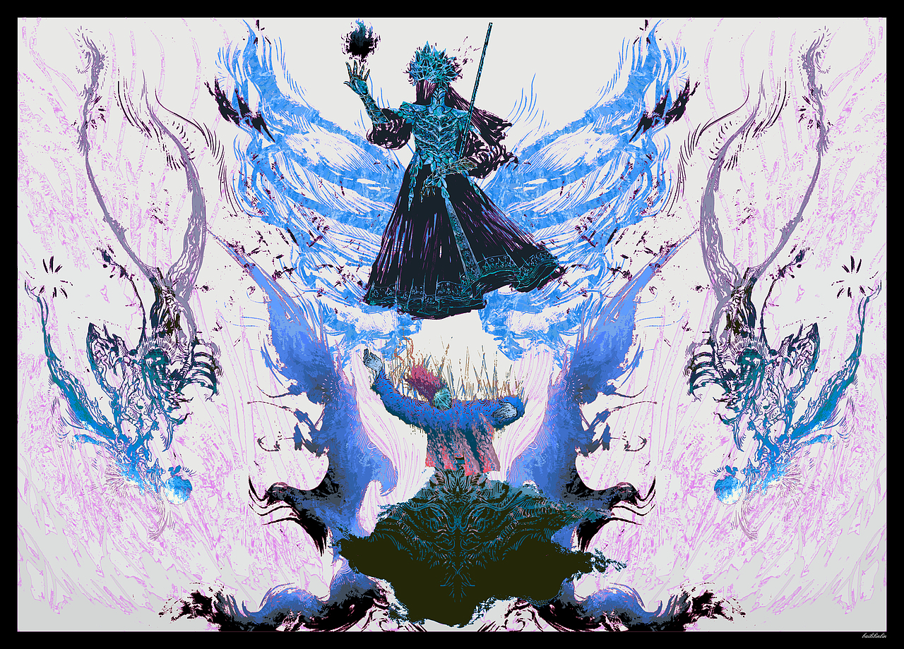 日常练习23.01.29.Day66-119