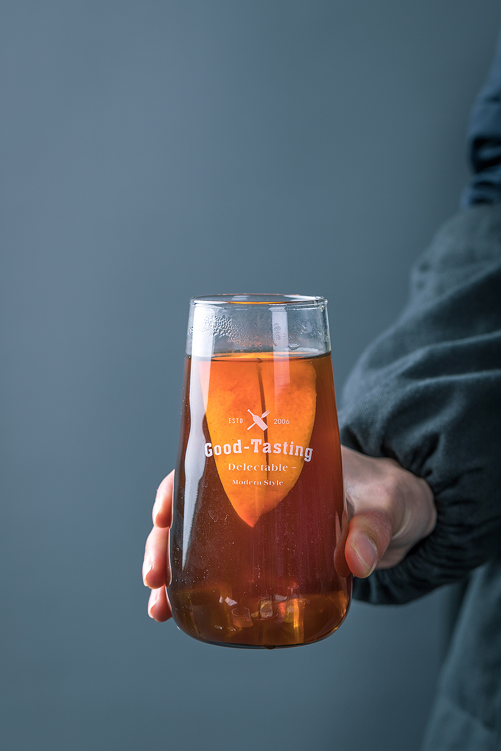 玻璃杯 ins风北欧风 拍摄（图ZMzQwODMwMDEy） - 产品摄影 - 站酷设计师azhan0009原创素材 - 站酷ZCOOL