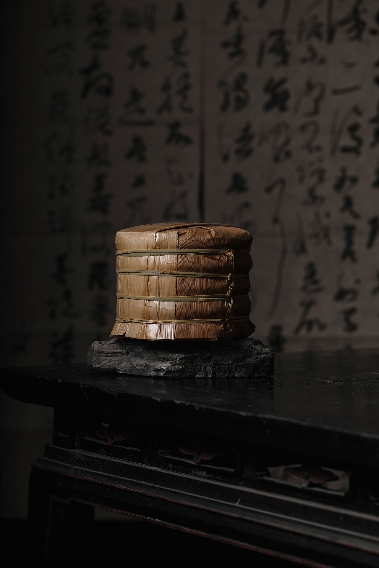 作品整理（图ZMzE0MjcxNTU2） - 产品摄影 - 站酷设计师Himalayan原创素材 - 站酷ZCOOL